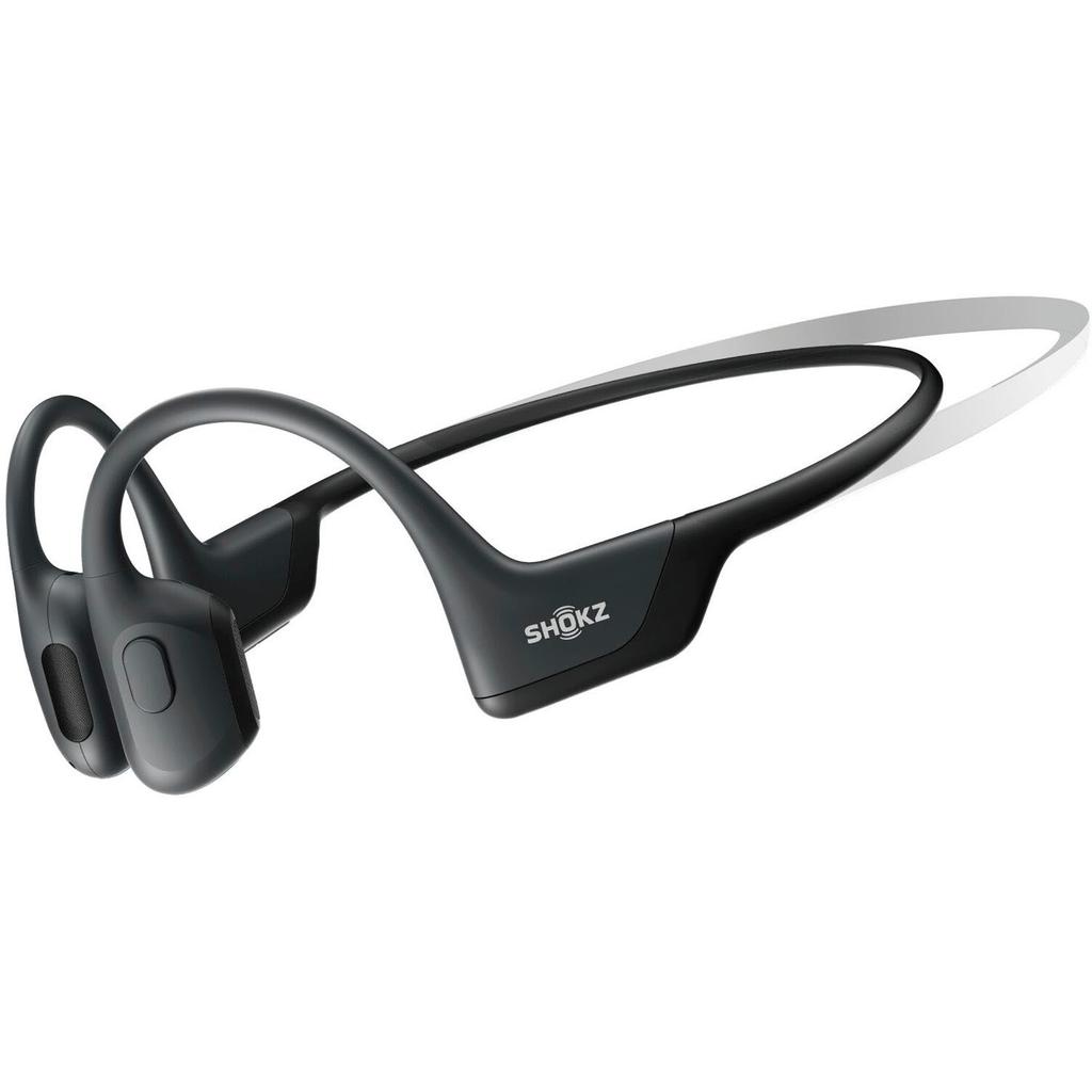 Shokz OpenRun Pro Mini Premium Noise cancelling Headphone
