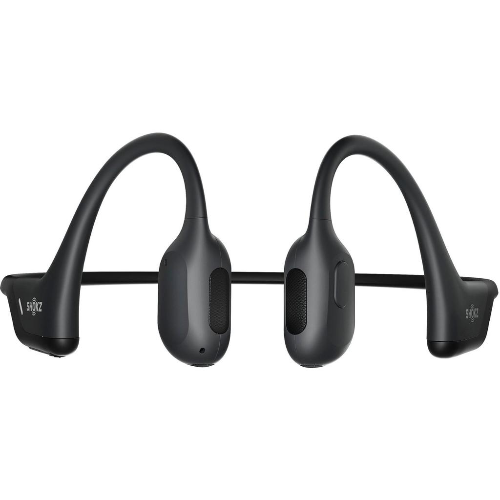 Shokz OpenRun Pro Mini Premium Noise cancelling Headphone