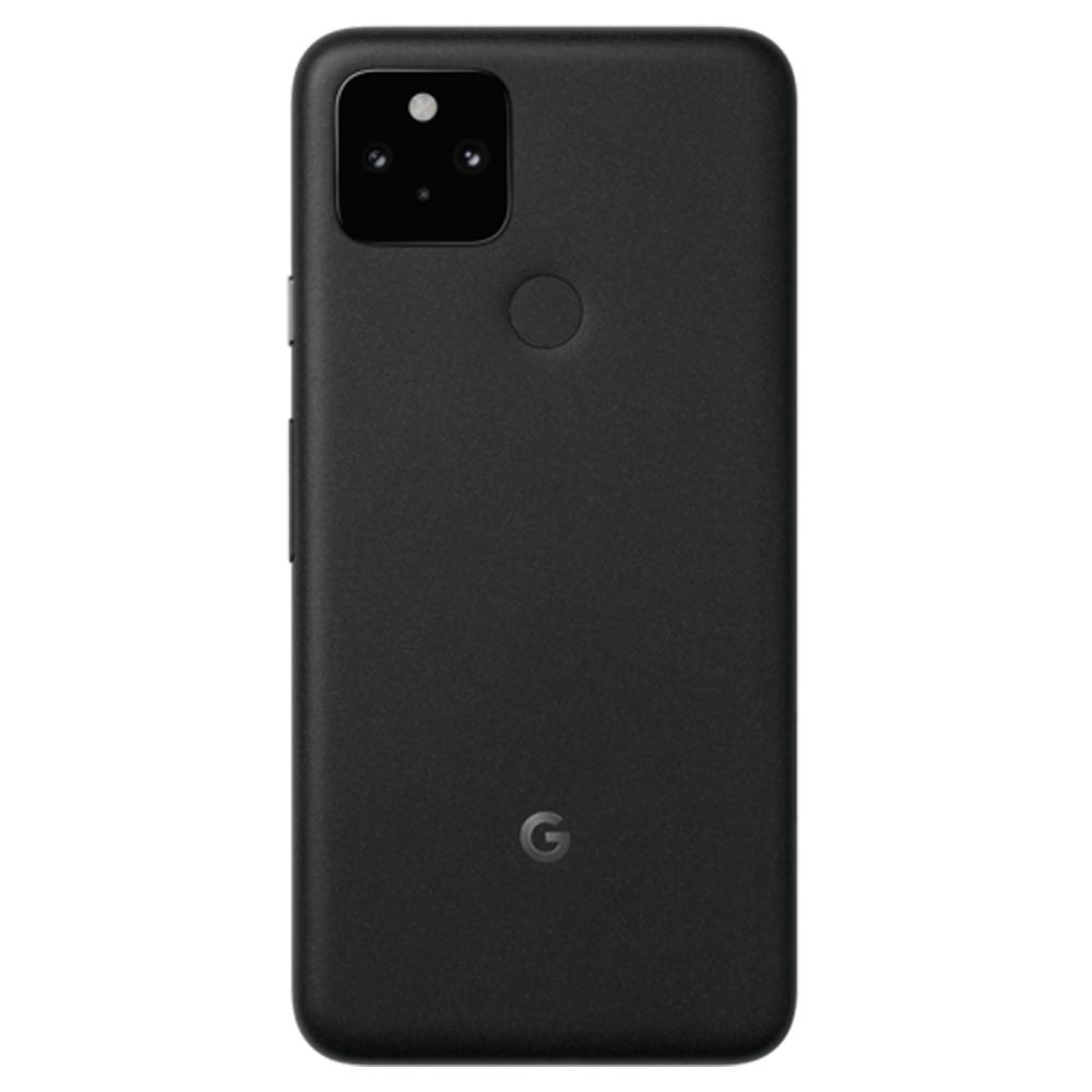 Google Pixel 4a • Unlocked Refurbished | Back Market