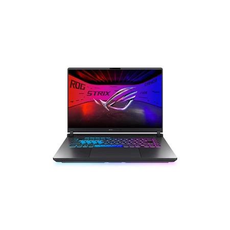 Asus Rog Strix G15 G513Im-78512G0W 15" Ryzen 7 2.9 Ghz - SSD 512 Go - 8 Go Qwertz - Allemand