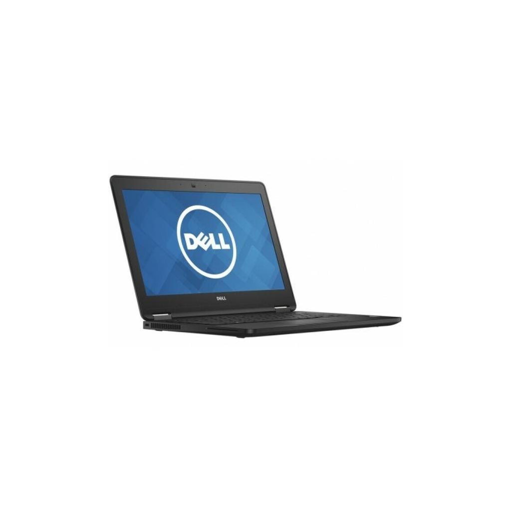 Dell Latitude E7450 14"" Core i5 2.3 GHz - SSD 120 Go - 4 Go AZERTY - Français