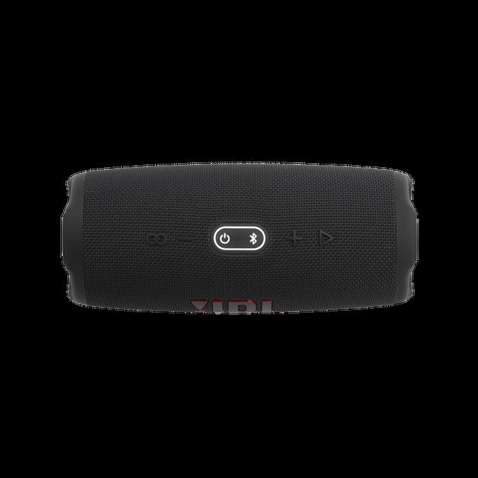 Jbl Charge 5 Bluetooth Speakers - Black | Back Market