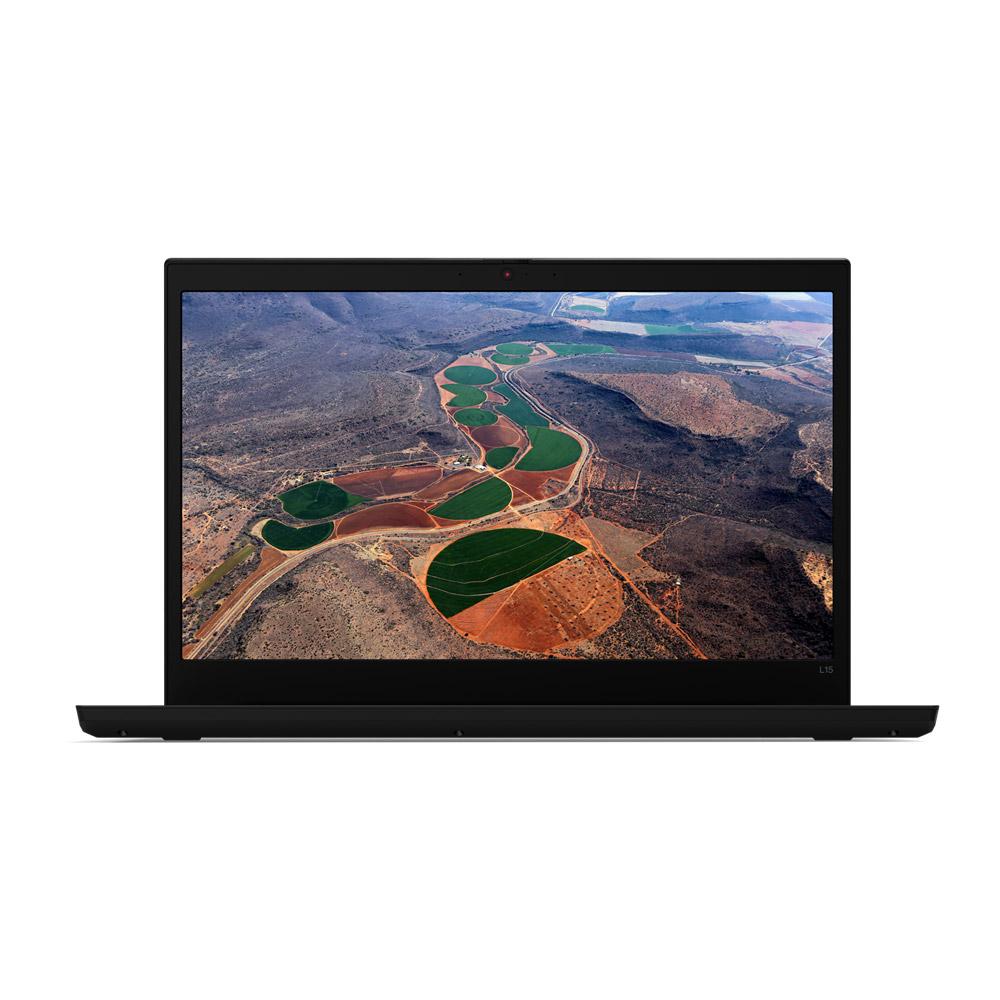 Lenovo Thinkpad L15 G2 15" Core i7 3 Ghz - SSD 512 Go - 16Go Azerty - Français