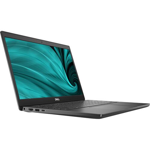Dell Latitude 3420 14" Core I5 2.4 Ghz - Ssd 256 Go - 8 Go Qwerty - Norvégien