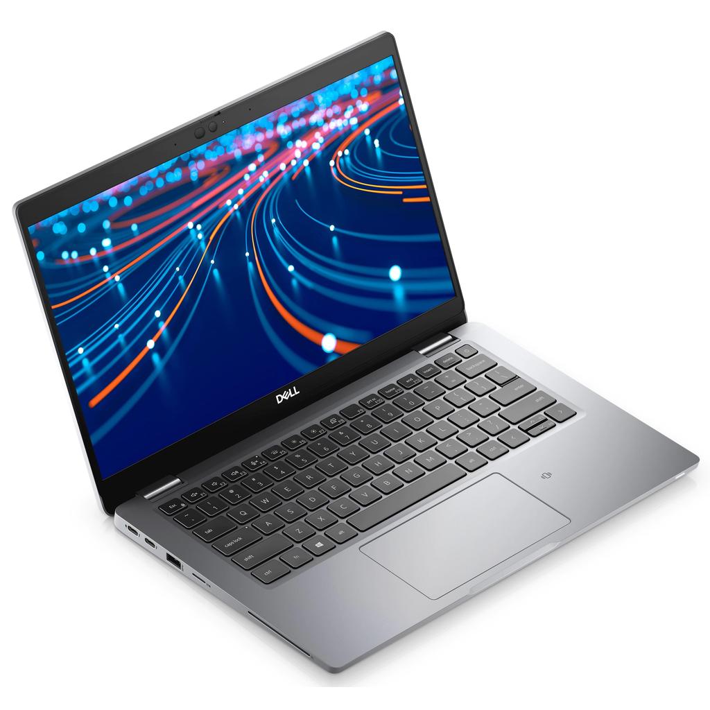 Dell Latitude 5320 13" Core i5 2.4 Ghz - 1 To SSD - 8 Go Qwerty - Anglais