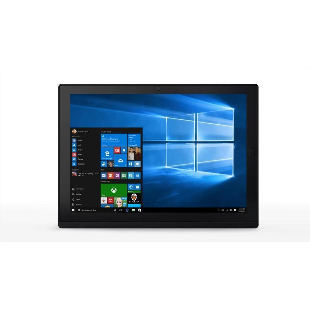 Lenovo ThinkPad X1 Tablet G2 12inch Core i57Y54 SSD 256 GB 8GB