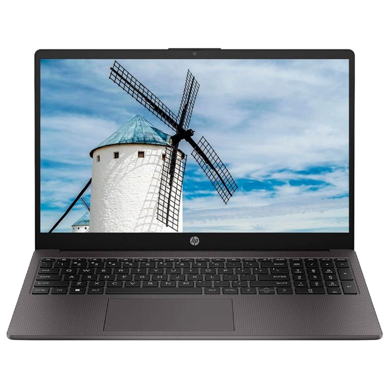 HP 255 G10 15" Ryzen 3 2.4 Ghz - SSD 256 Go - 8Go Qwerty - Italien