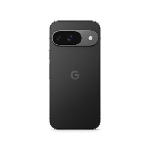 Google Pixel 9 リファービッシュ品 | Back Market