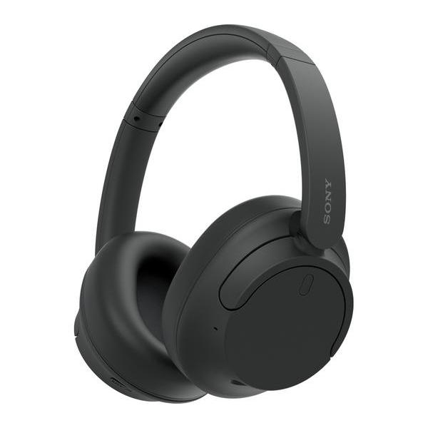 Sony WH-XB910N Noise cancelling Headphone Bluetooth with