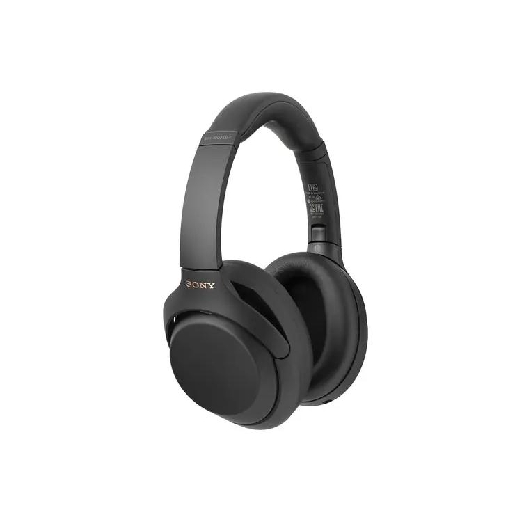Sony WH-XB910N Noise cancelling Headphone Bluetooth with