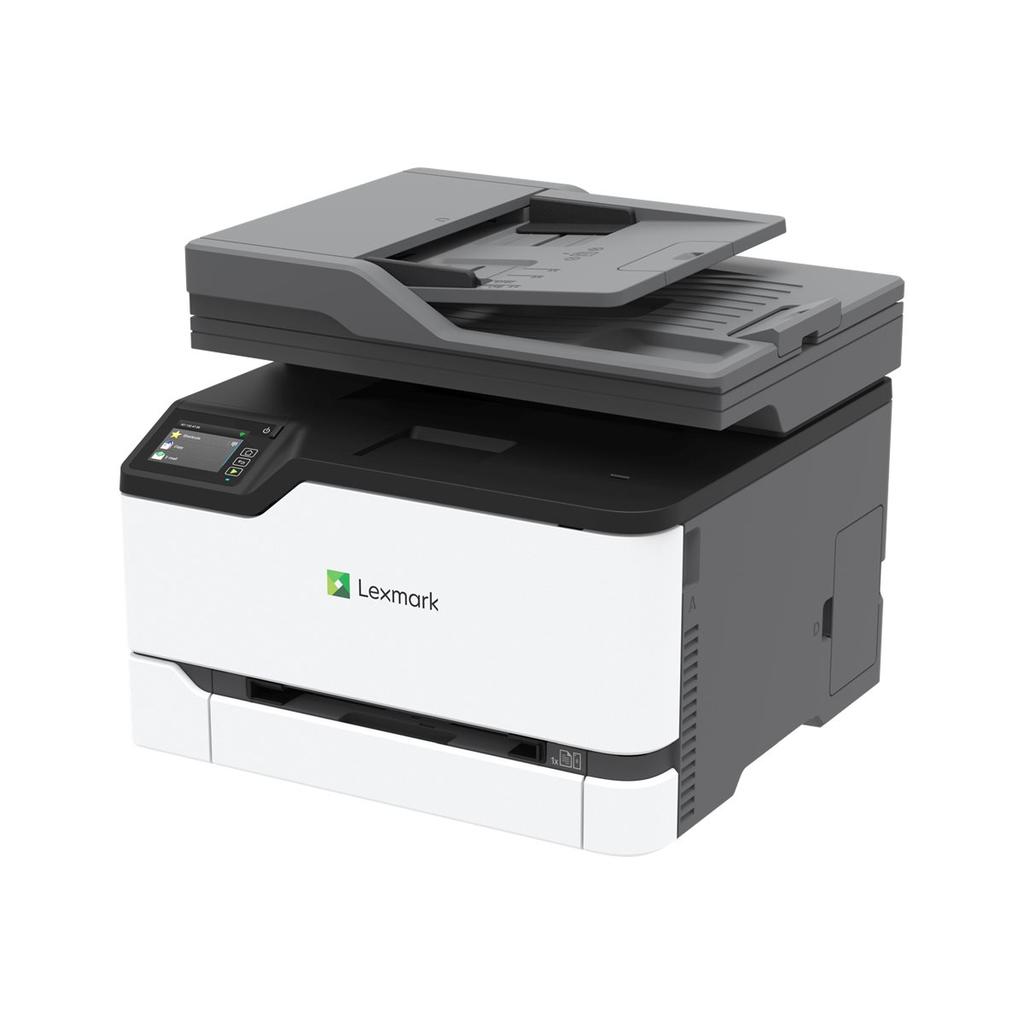 Imprimante Pro Lexmark Cx431Adw A4