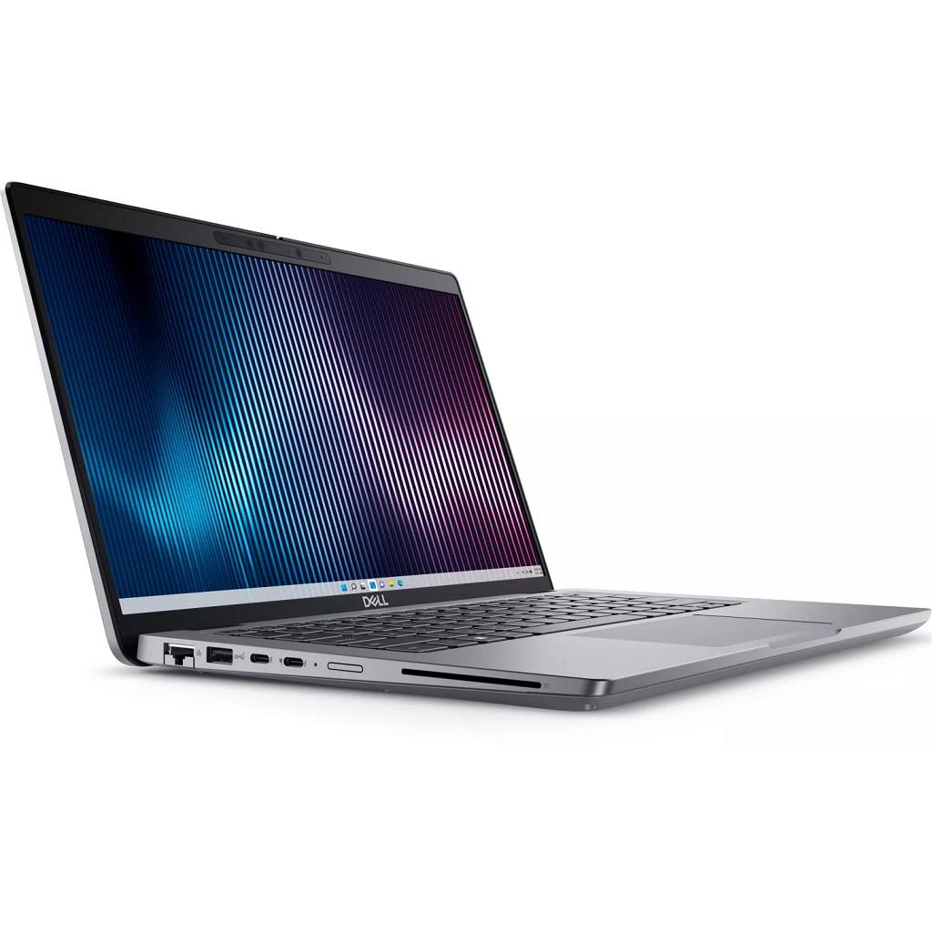 Dell Latitude 5440 14" Core I5 1.3 Ghz - Ssd 512 Go - 16 Go Azerty - Français