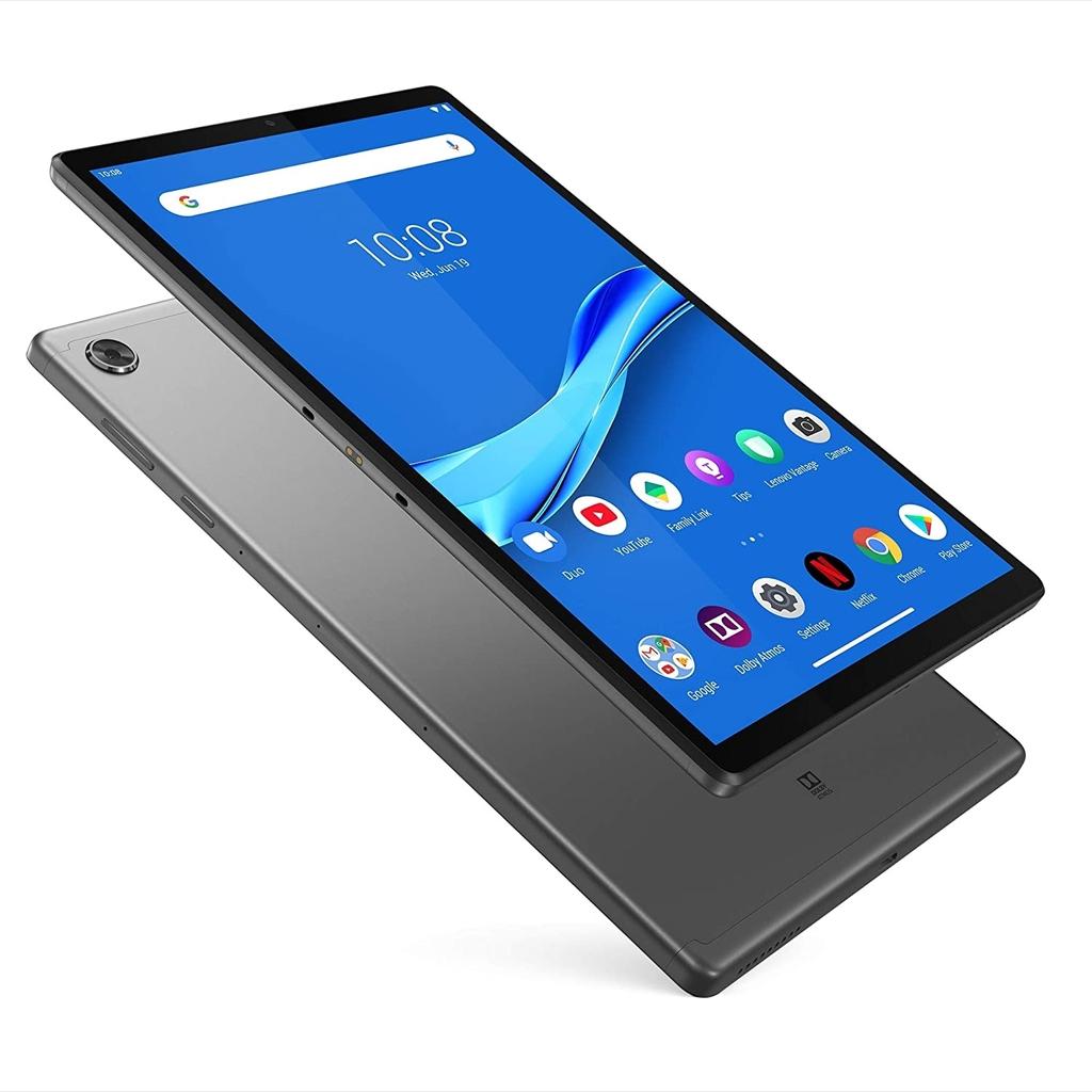 Lenovo Tab M10 HD Gen 2 (10.1
