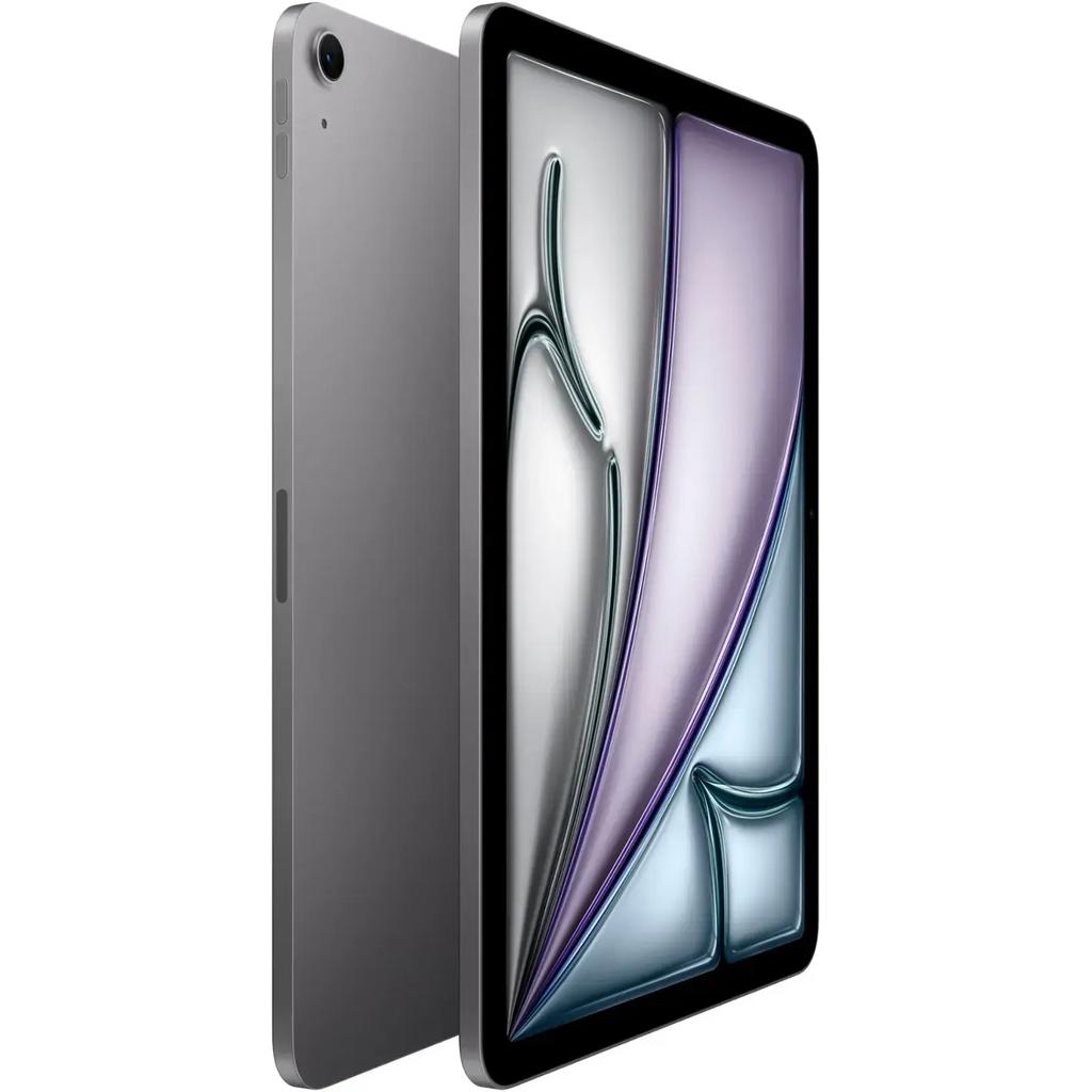iPad Air 第7世代 M3 2025モデル 新品未開封 iPad Air ☆新品未開封 2025年春モデル Apple 第7世代 (M3) 11