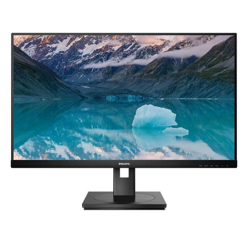Écran 21" Led Fhd Philips 222S9Jml/00