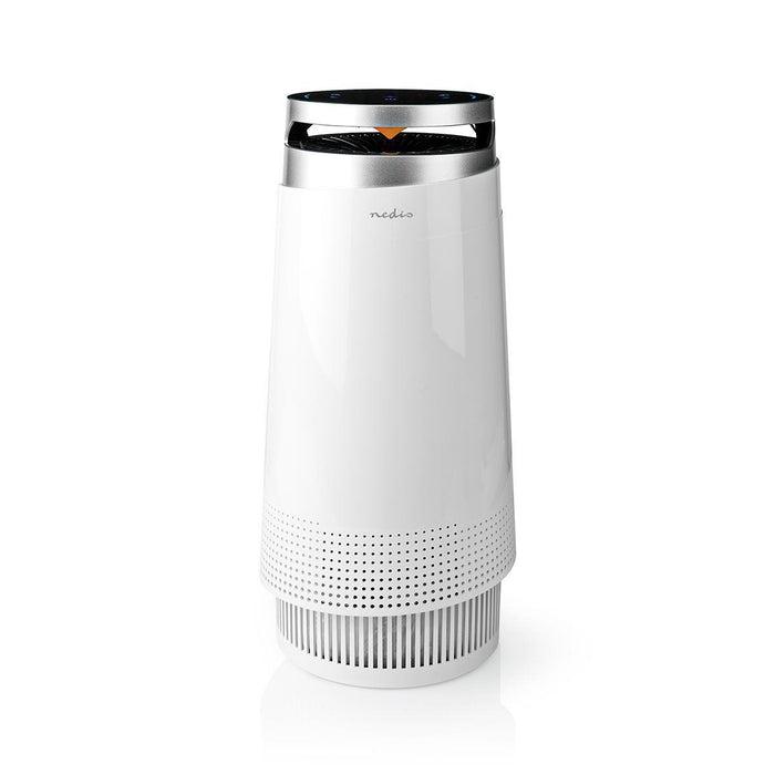 Purificateur Nedis Aipu100Cwt