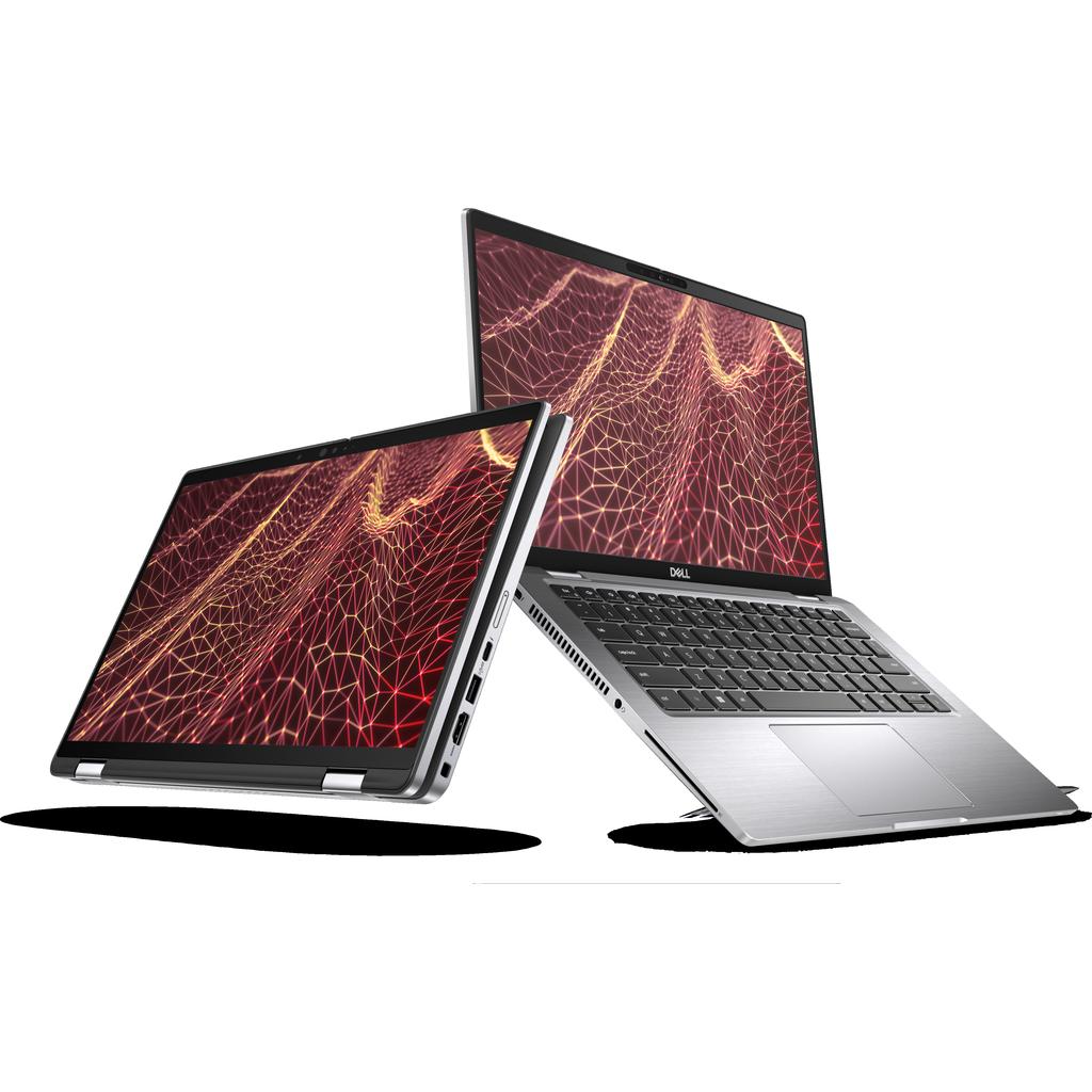 Acheter Dell Latitude 7430 14"" Core i7 1.8 GHz - SSD 256 Go - 32 Go AZERTY - Français Reconditionné - 871,00 € Dell Latitude 7430 14"" Core i7 1.8 GHz - SSD 256 Go - 32 Go AZERTY - Français Reconditionné - Dell reconditionné disponible sur Backmarket
