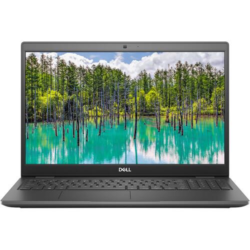 Dell Latitude 3510 15" Core I5 1.6 Ghz - Ssd 256 Go - 16 Go Qwerty - Anglais