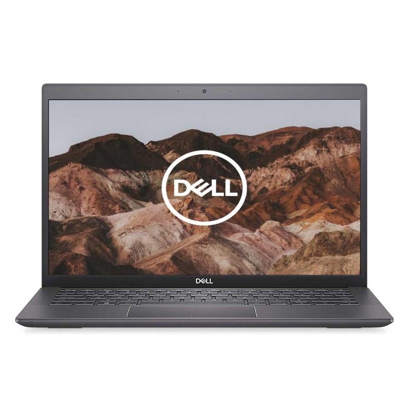 Dell Latitude 3301 14" Core i5 1.6 Ghz - SSD 256 Go - 16Go Azerty - Français