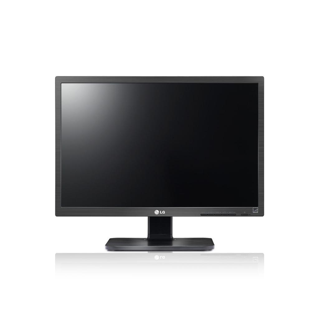 Écran 22"" LCD LG 22MB65PM-B Reconditionné - LG reconditionné disponible sur Backmarket