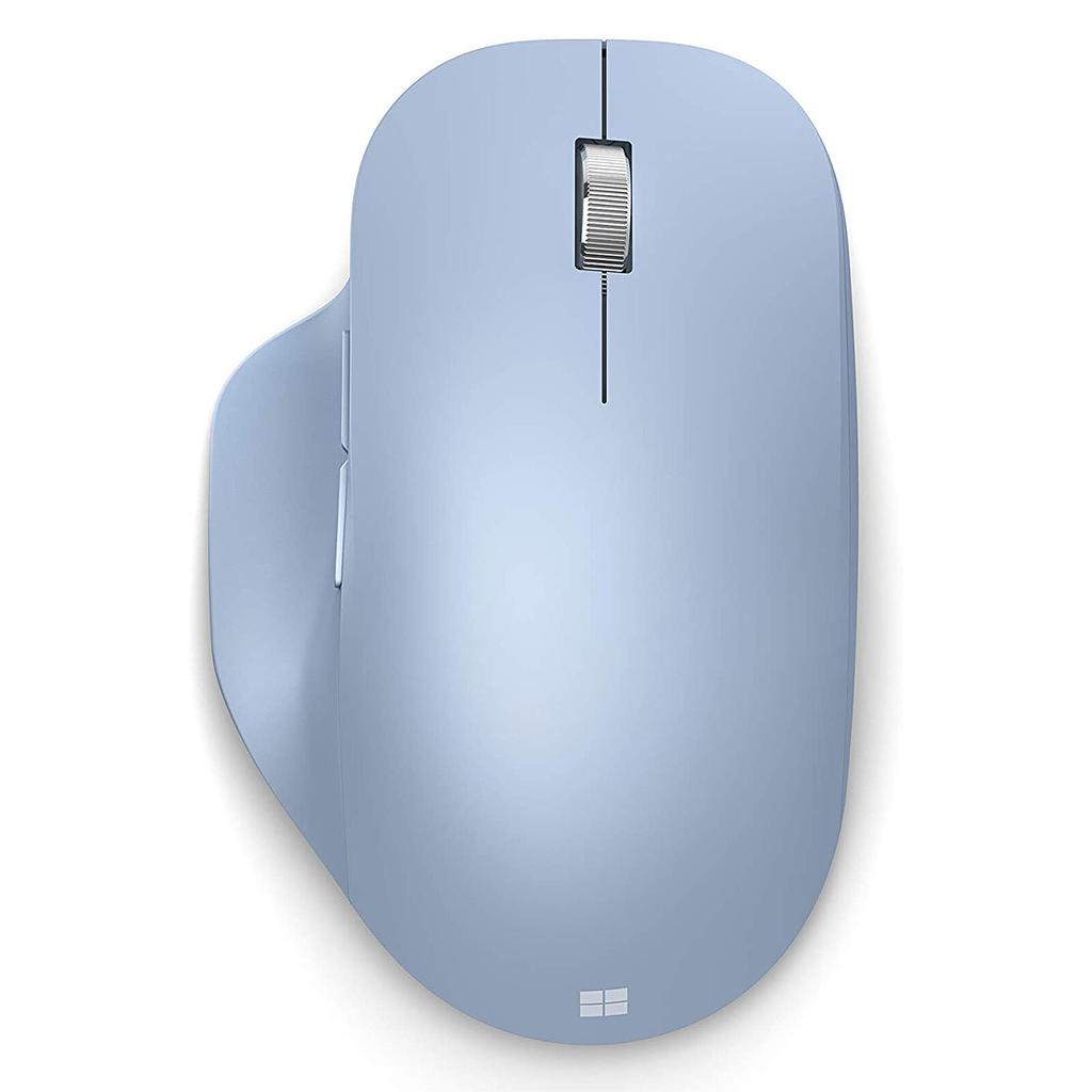 Souris Microsoft Ergonomic Mouse Sans Fil