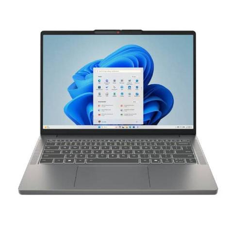Lenovo Ideapad 5 515Ar7 15" Ryzen 7 1.8 Ghz - SSD 256 Go - 8Go Azerty - Français