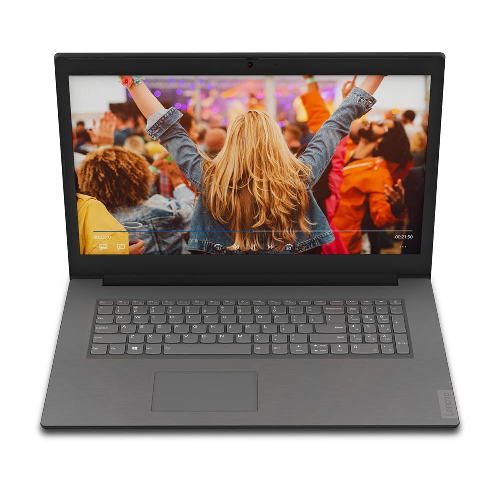 Lenovo V340-17Iwl 17" Core i5 1.6 Ghz - SSD 512 Go - 16 Go Azerty - Français