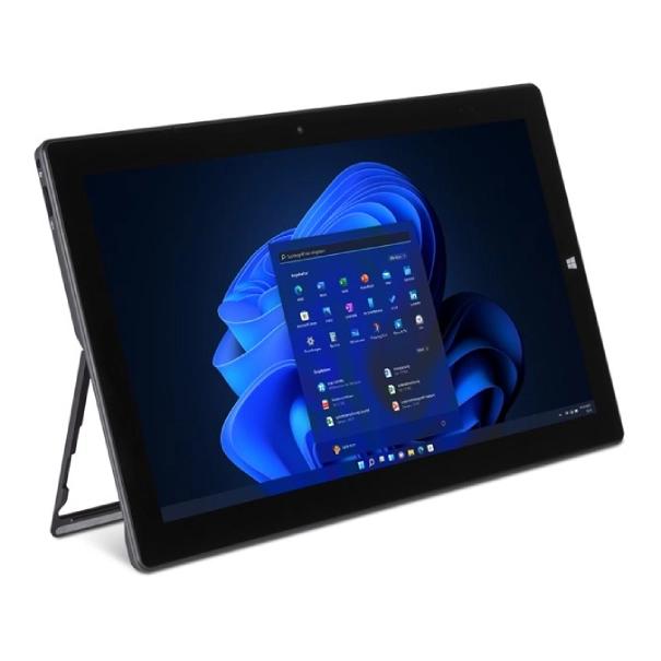 Terra Thinkpad X1 Tablet G3 10" Core 5 1.3 Ghz - SSD 512 Go - 8 Go Sans Clavier