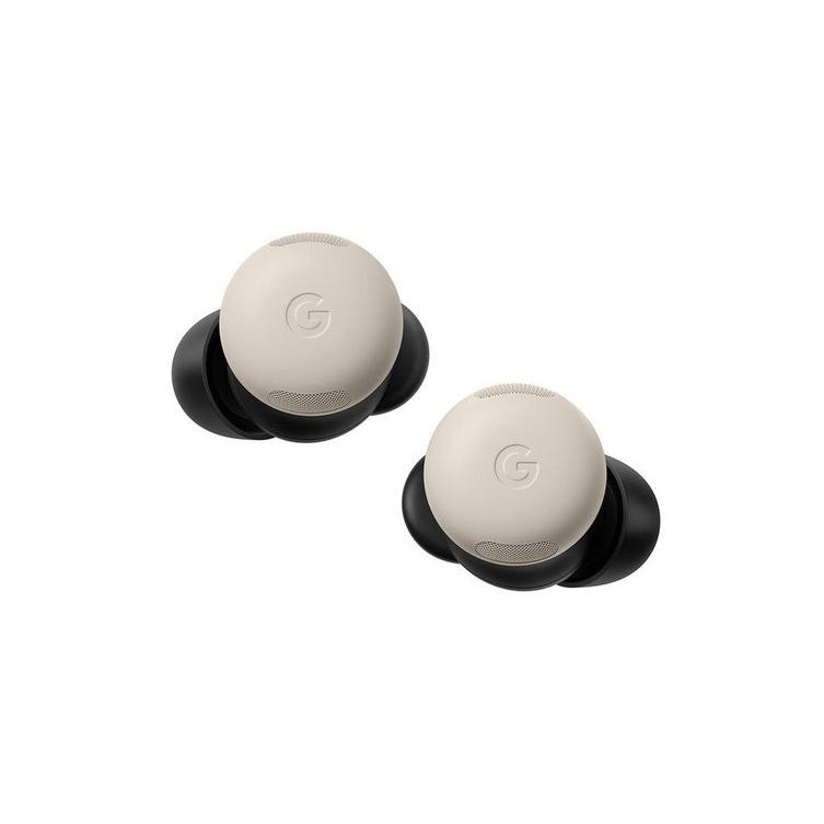 Ecouteurs Intra-Auriculaire Bluetooth Réducteur De Bruit - Google Pixel Buds Pro 2