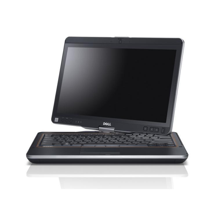 DELL　Latitude　XT3　COREI5　2520M　4GB　250GB　13.3WノートブックWIN10&WPS　Office2016搭載　動作品 Notebook Dell Latitude XT3 Intel Core i5 2520M 2,5 GHz, 4 GB RAM