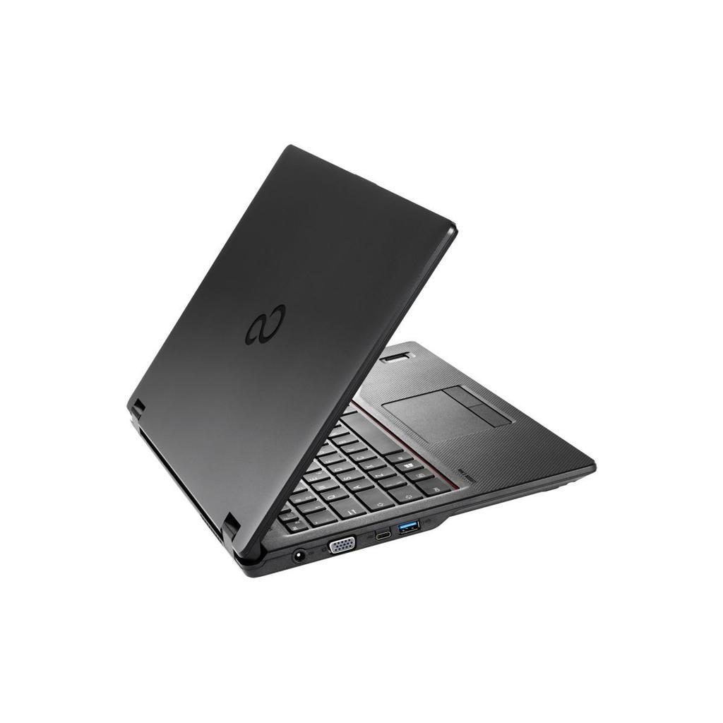 Core i5 7200U メモリ8G SSD Lifebook 富士通（FUJITSU） FUJITSU FMV 第7世代 Core i5-7200U 15.6型 8GB