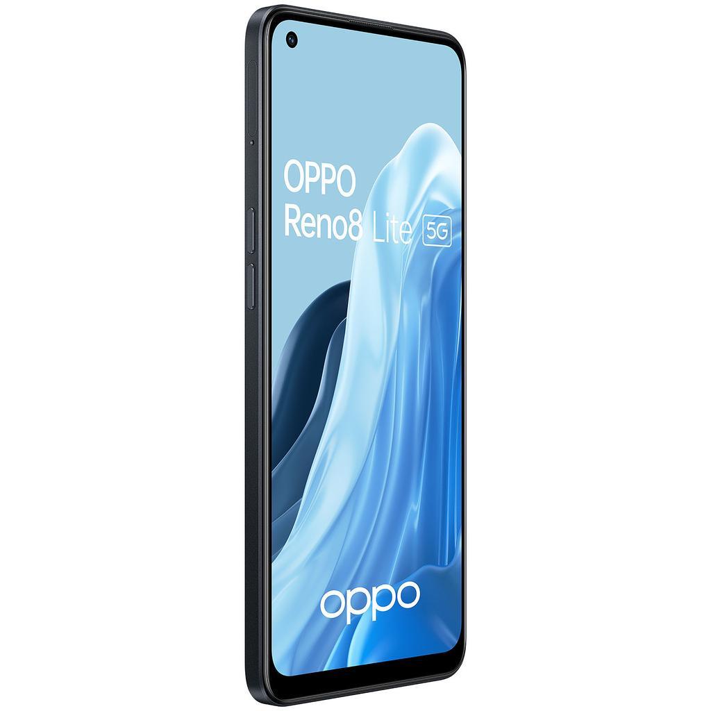 Oppo Reno 8 Lite 5G リファービッシュ品 | Back Market