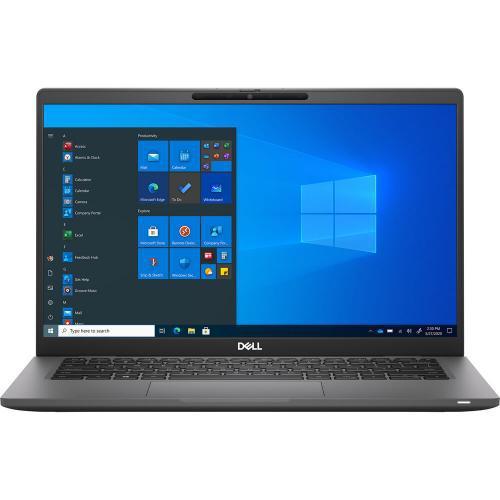 Dell Latitude 7420 Laptop 14-inch (2021) - Core i5-1145G7 - 16 GB - SSD 256 GB