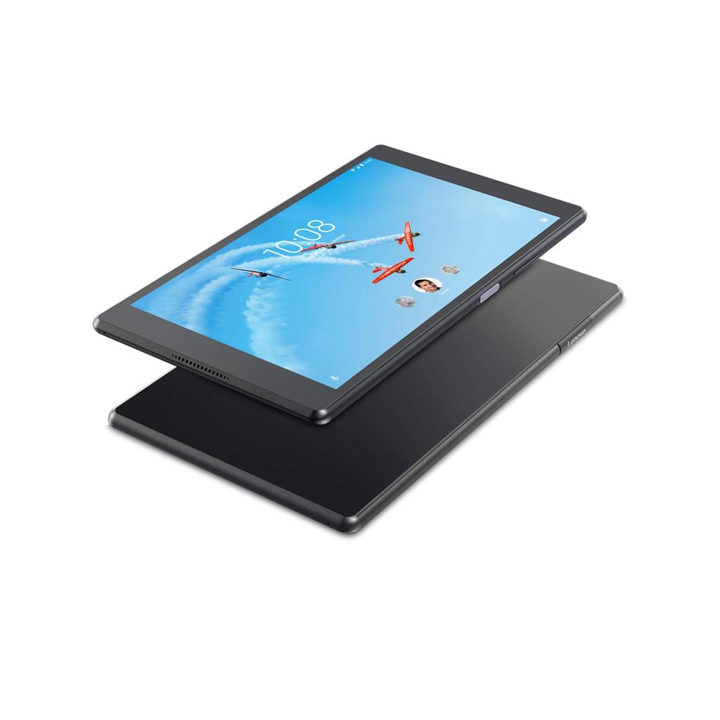 Lenovo Tab 4 8 (8.0
