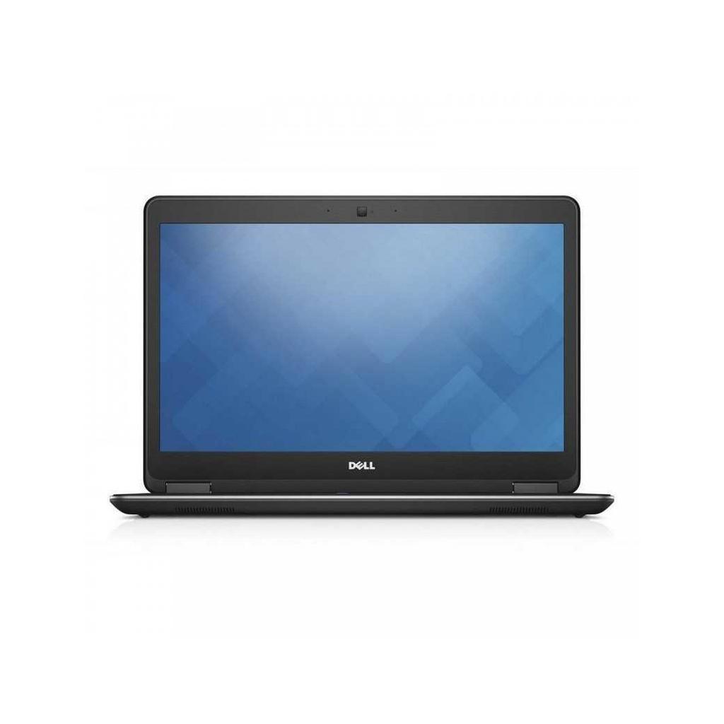 Dell Latitude E7240 12" Core I5 3.2 Ghz - Ssd 256 Go - 8 Go Azerty - Français