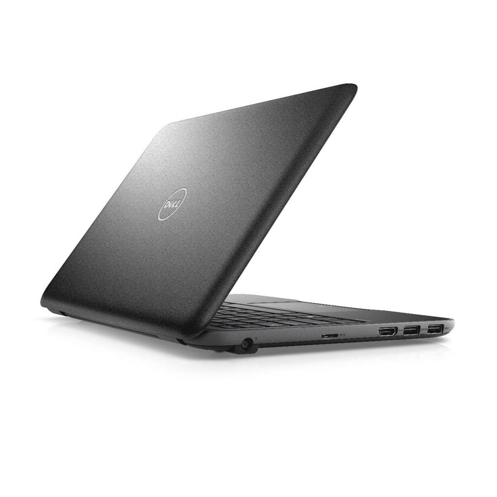 Dell Latitude 3300 13-inch (2018) - Core i5 - Gen 8 (U) - 8 GB