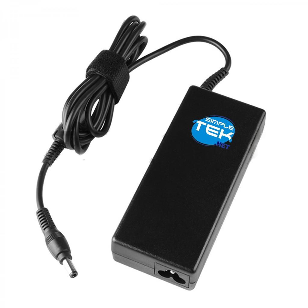 Câble Toshiba Pa3716E-1Ac3