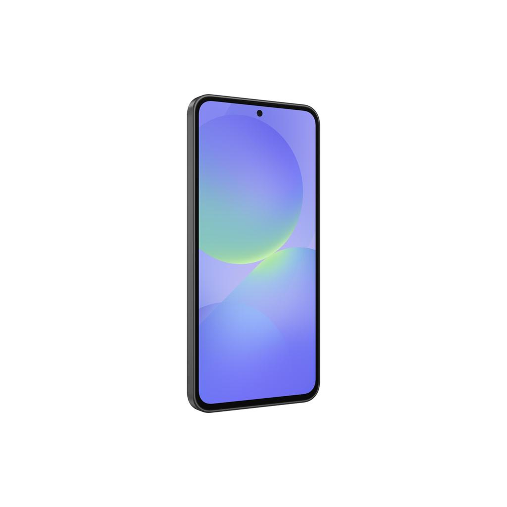 スマートフォン本体 Samsung Galaxy A36 5G 12GB/256GB Samsung Galaxy A36 5G - SIMフリースマートフォン通販