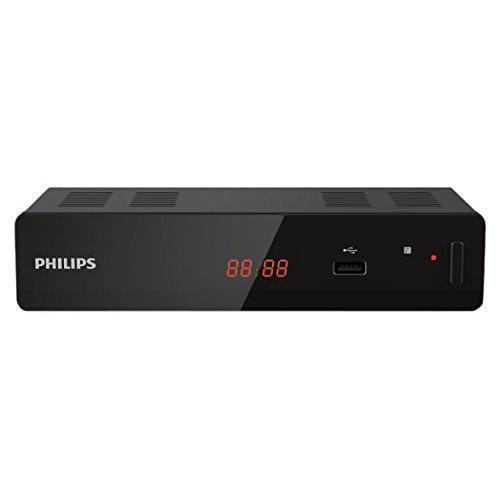 Philips TV accessories Back Market
