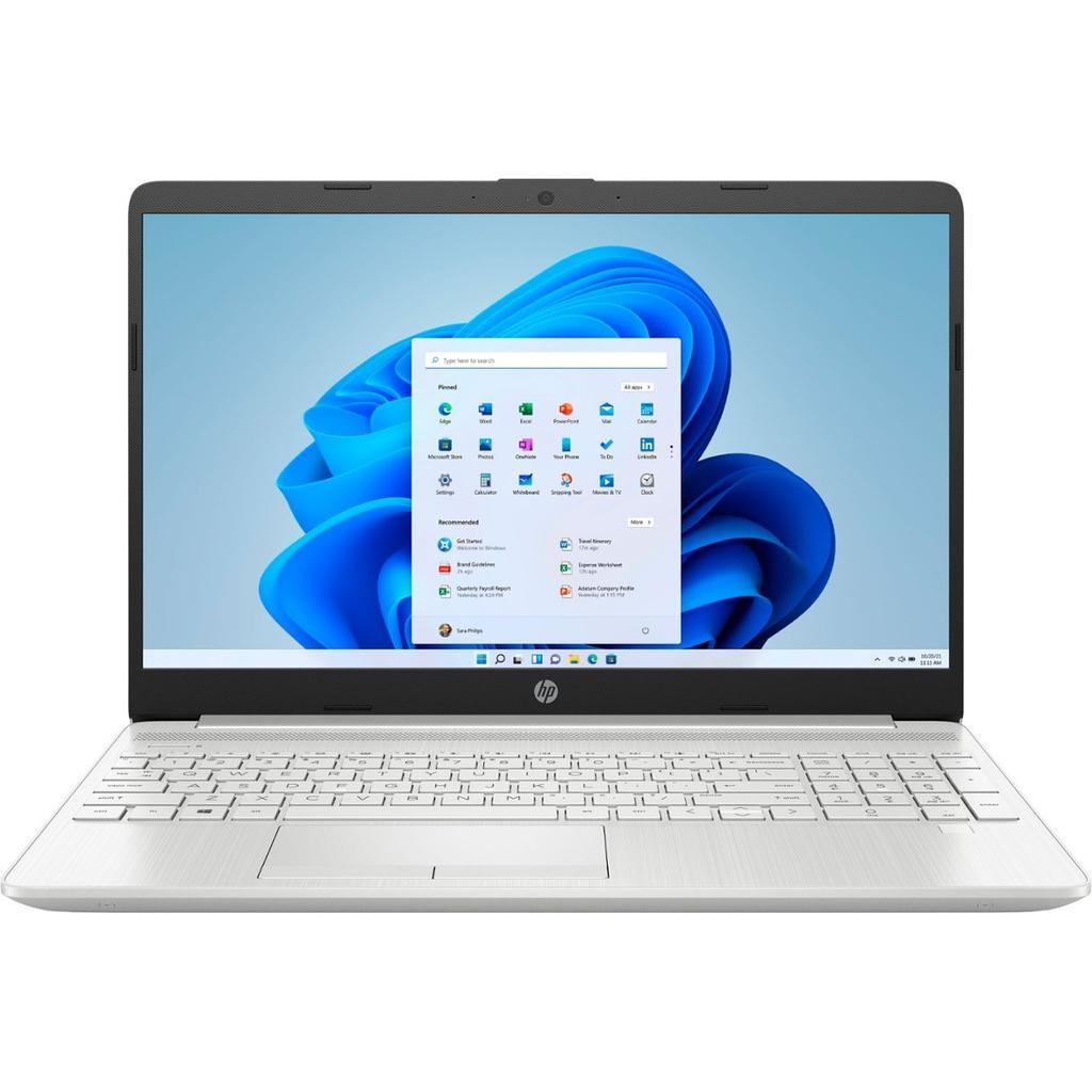 新品SSD256GB i3 Win11 デスクトップPC HP (E2594 Hp 15-DY2223OD 15-inch (2021) - Core i3 - Gen 11 (G) - 8 GB - SSD