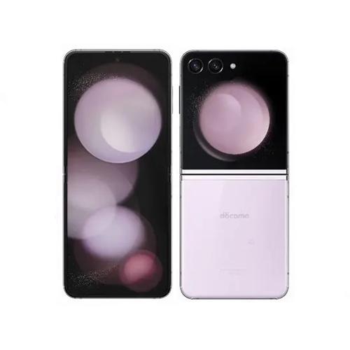 Galaxy Z Flip5 リファービッシュ品 | Back Market