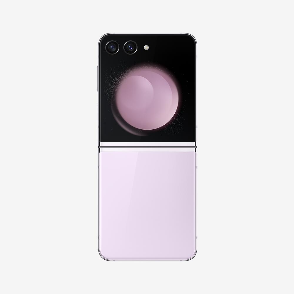 Galaxy Z Flip5 DOCOMO SIMフリー 訳ありジャンク GALAXY z flip5 SIM