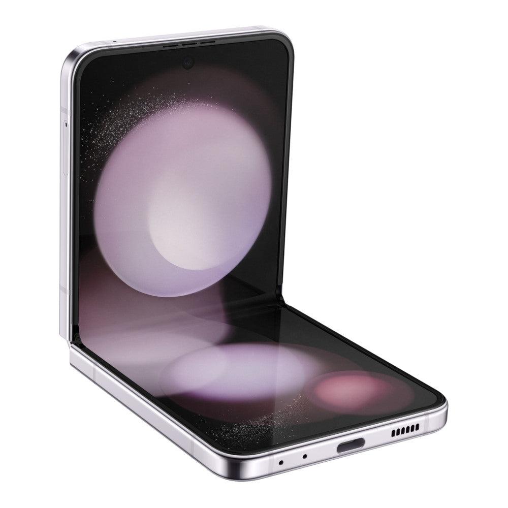 【値下げ交渉可】Galaxy Z Flip5docomo パープル ゲオ公式通販サイト/ゲオオンラインストア【中古】【安心保証】 Galaxy