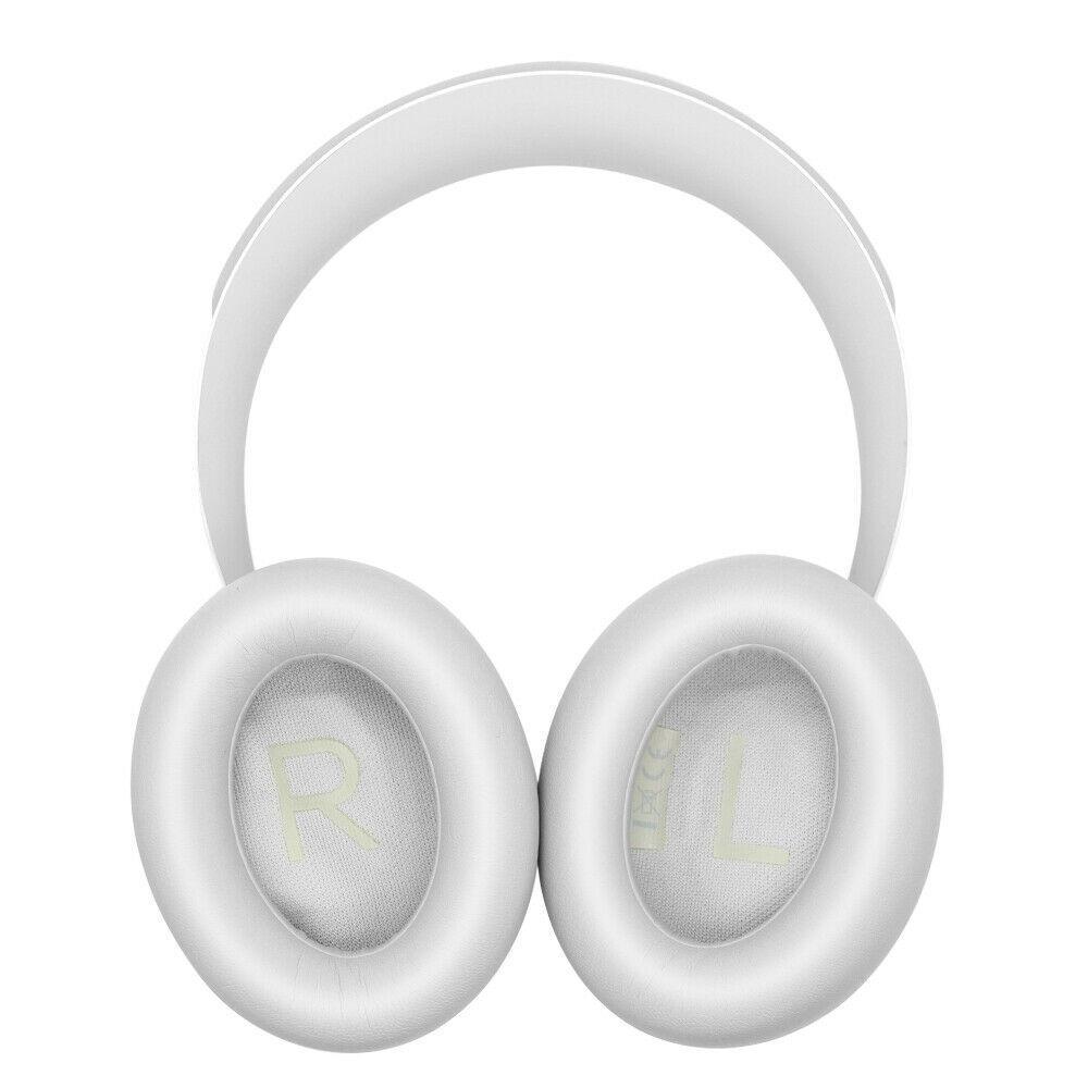Bose NC700 Noise cancelling Headphone Bluetooth with microphone Bose NC700 Noise cancelling Headphone Bluetooth with microphone