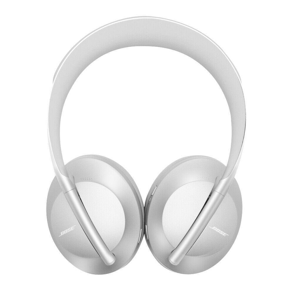 Bose NC700 Noise cancelling Headphone Bluetooth with microphone