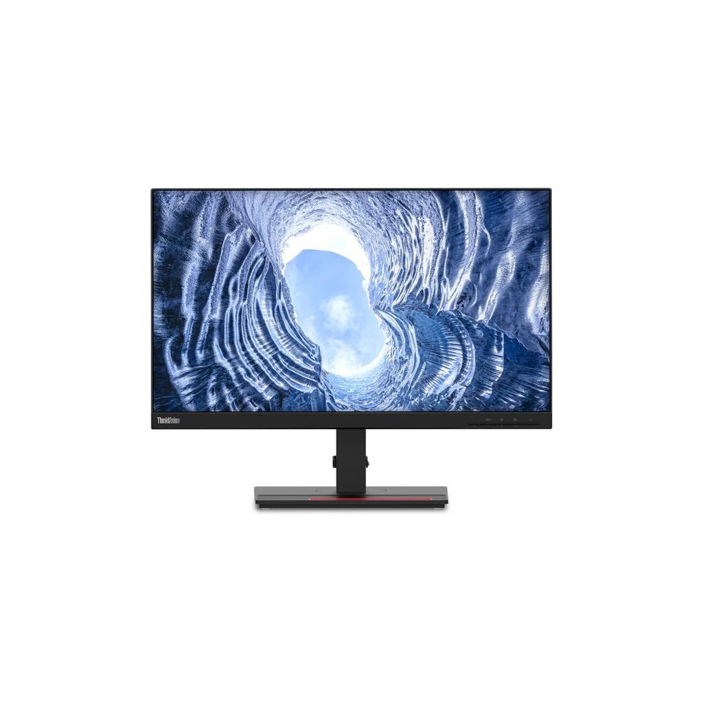 Écran 24" Led Lenovo Thinkvision T24H-20