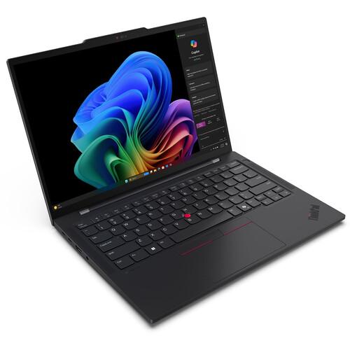 Lenovo Thinkpad T14S G1 14" Ryzen 7 Pro 1.7 Ghz - Ssd 512 Go - 16 Go Qwerty - Canadien