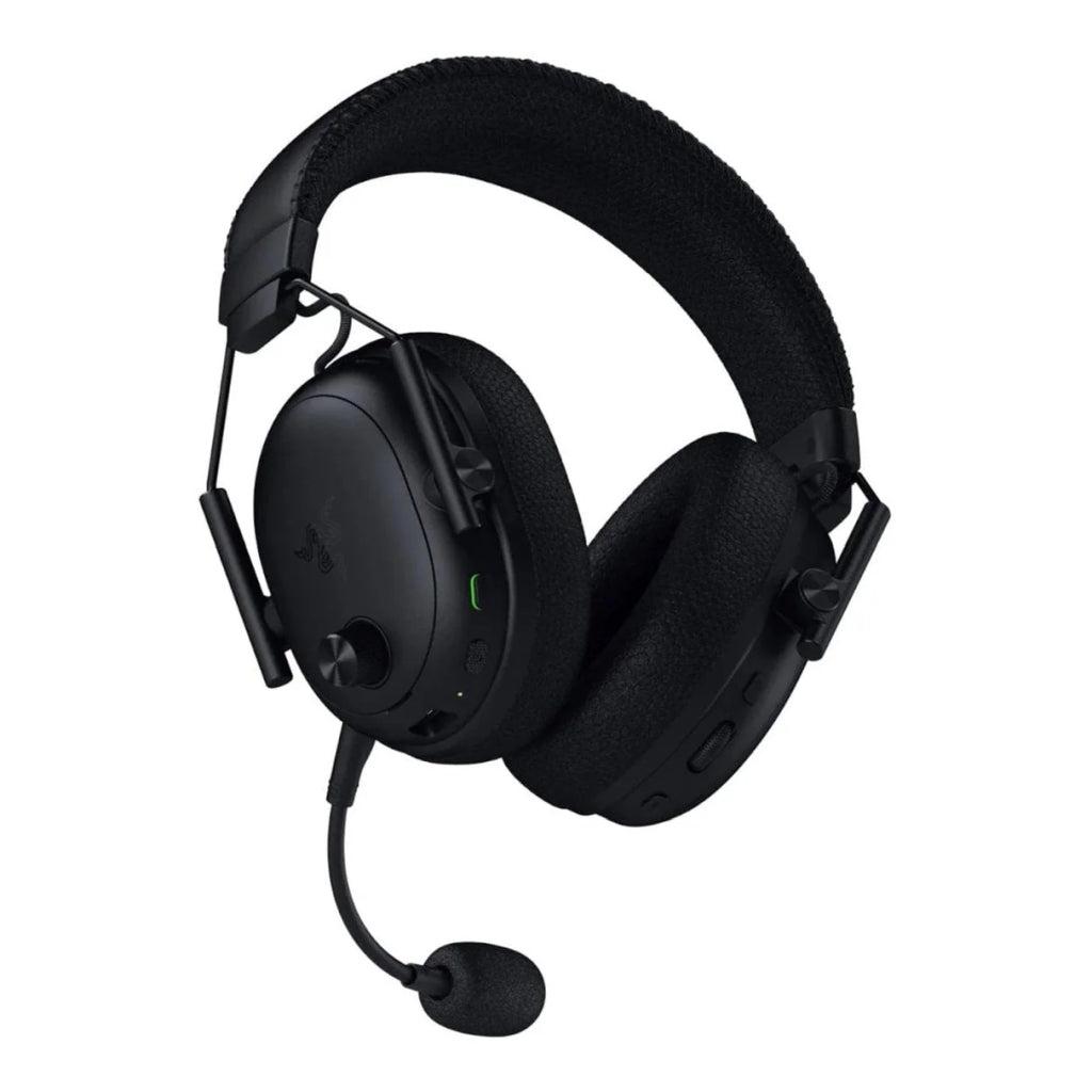 Casque Razer Blackshark V3 Pro - Noir