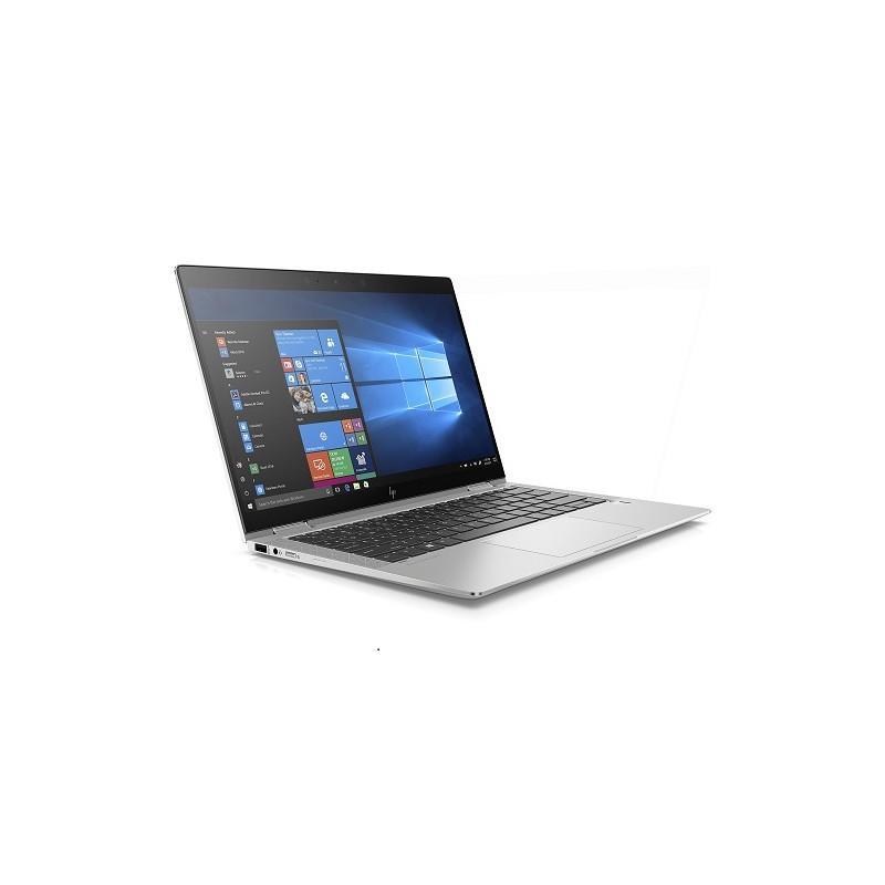 Hp EliteBook X360 1030 G4 I5 de 8ª generación al mejor precio