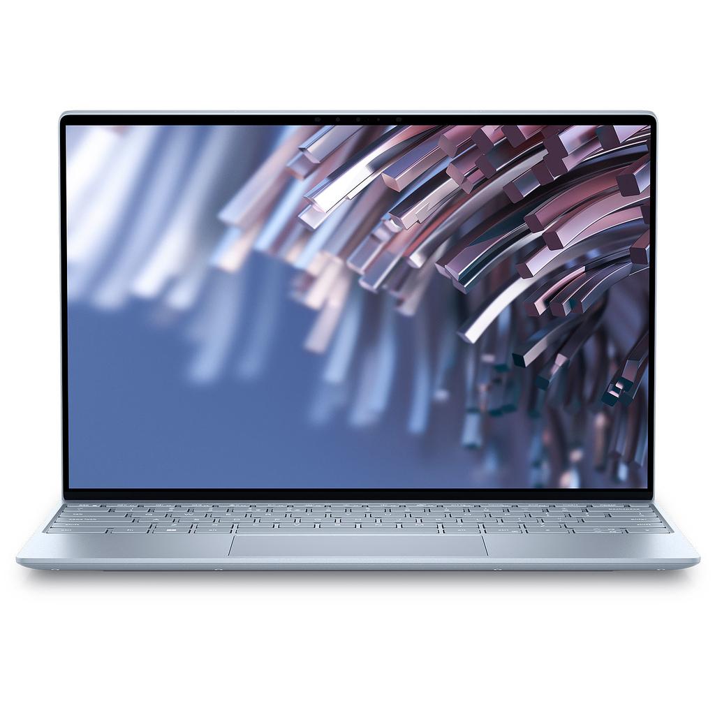 Dell Xps 13 9315 13" Core i7 1.1 Ghz - SSD 512 Go - 16 Go Qwerty - Espagnol